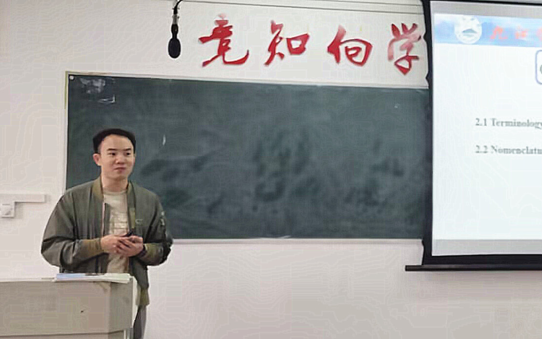 說明: C:\Users\4\Desktop\66860FEBFC07FAA5F3E06C20AC94FD02_副本.jpg