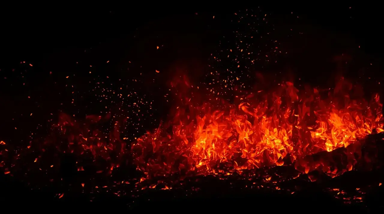 热力全开 · 爆款不停更 - 红叶影院 热力全开 · 爆款不停更 - 红叶影院